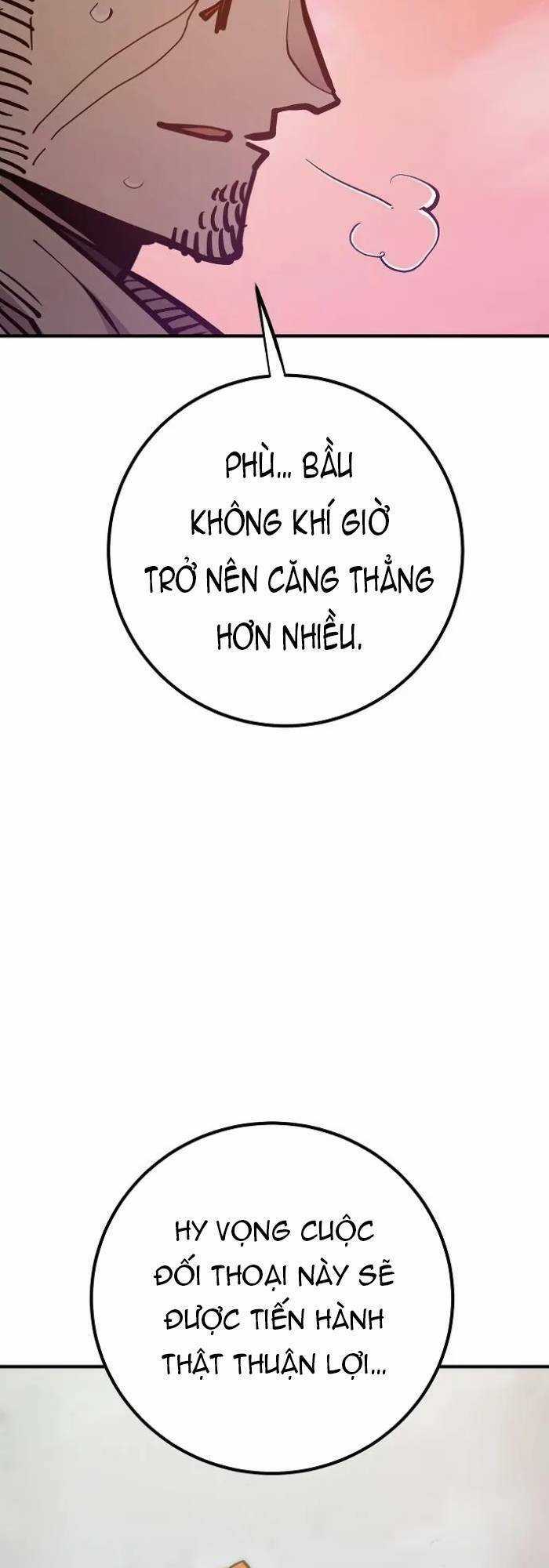 Player - Chương 172 - Trang 3