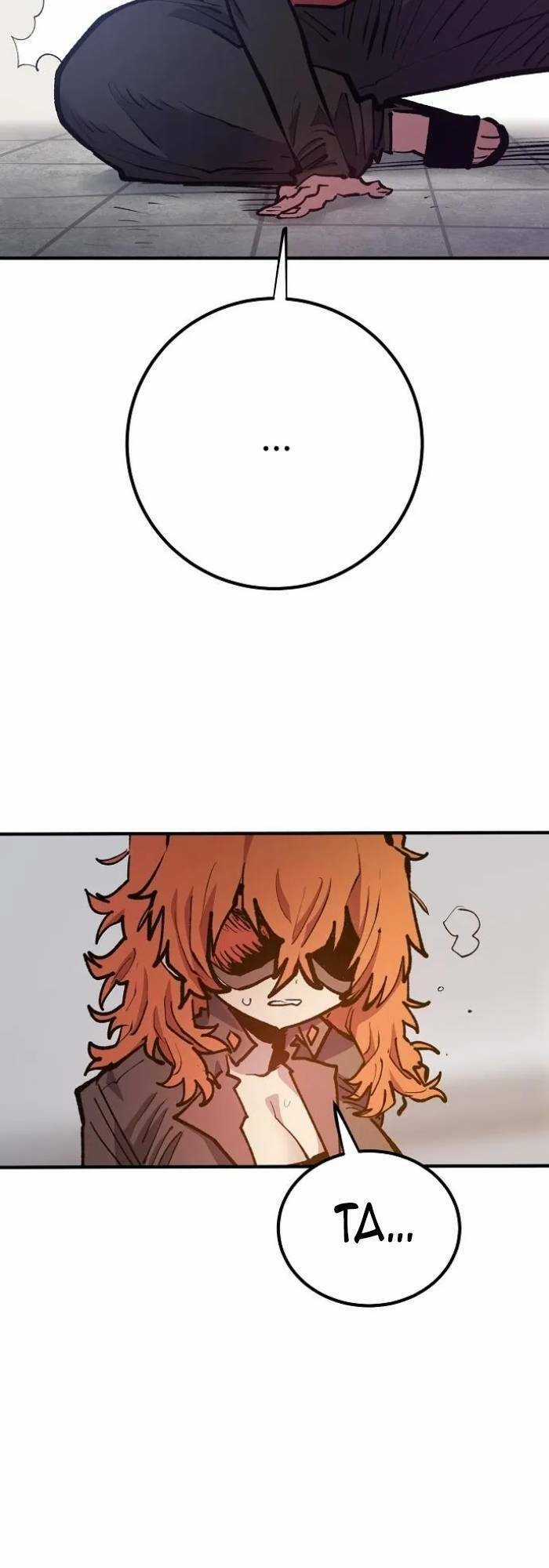 Player - Chương 172 - Trang 21