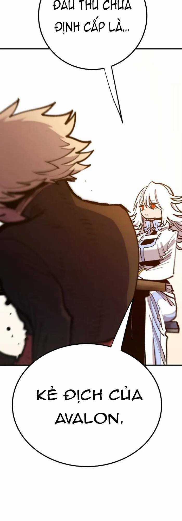 Player - Chương 172 - Trang 23