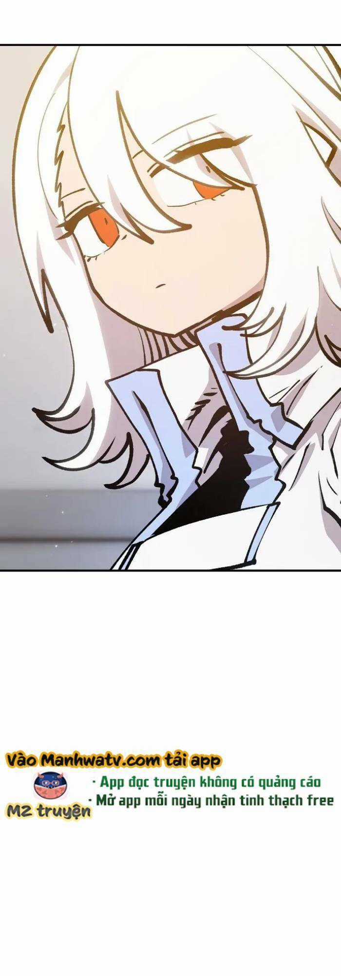 Player - Chương 172 - Trang 24
