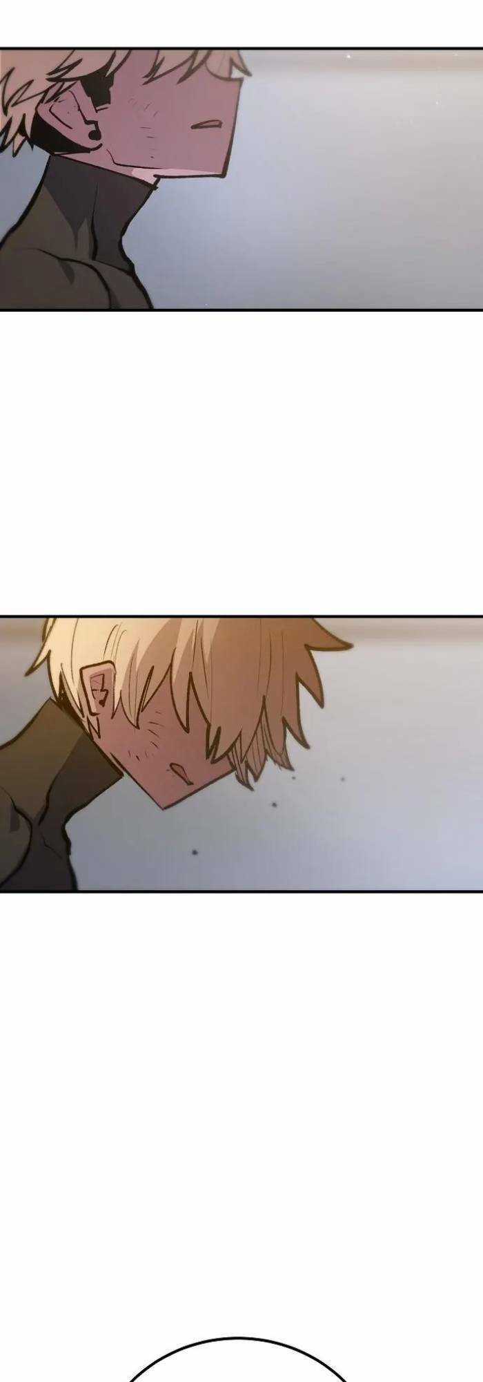 Player - Chương 172 - Trang 25