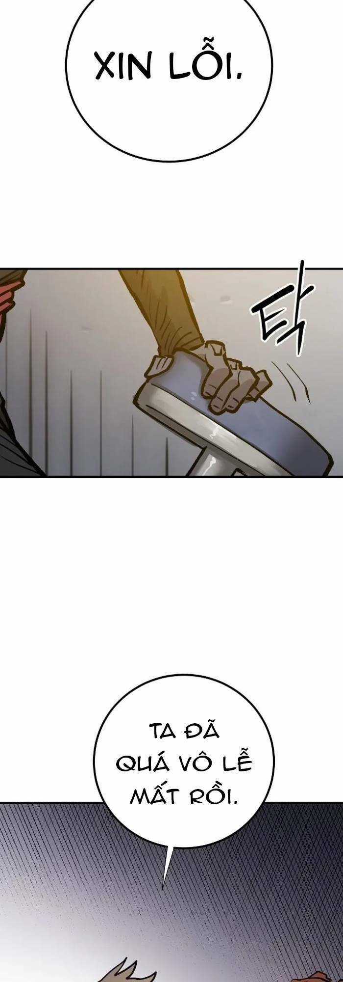 Player - Chương 172 - Trang 26