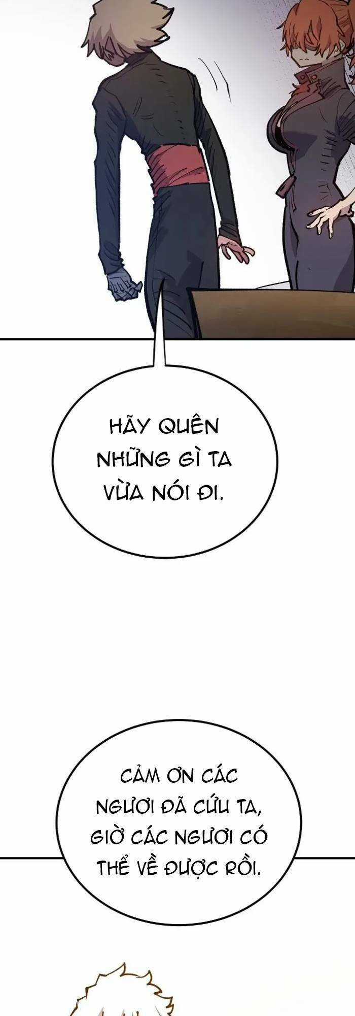 Player - Chương 172 - Trang 27