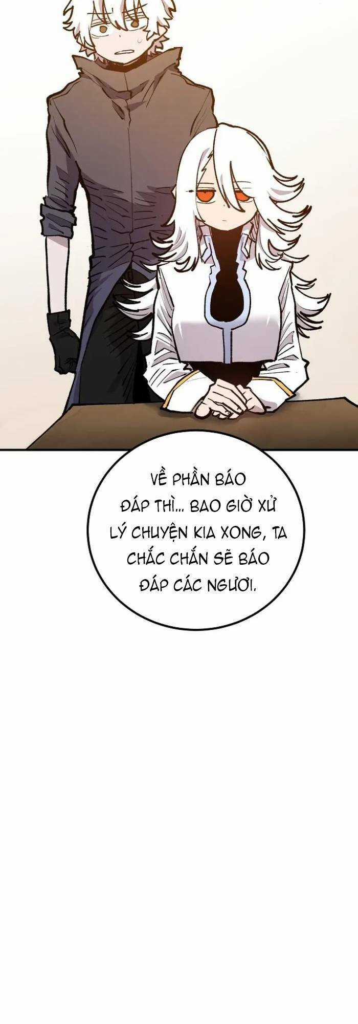 Player - Chương 172 - Trang 28