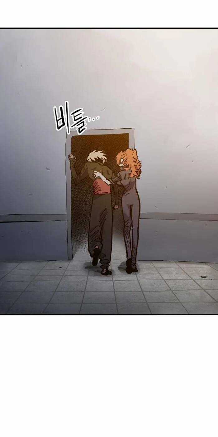 Player - Chương 172 - Trang 29