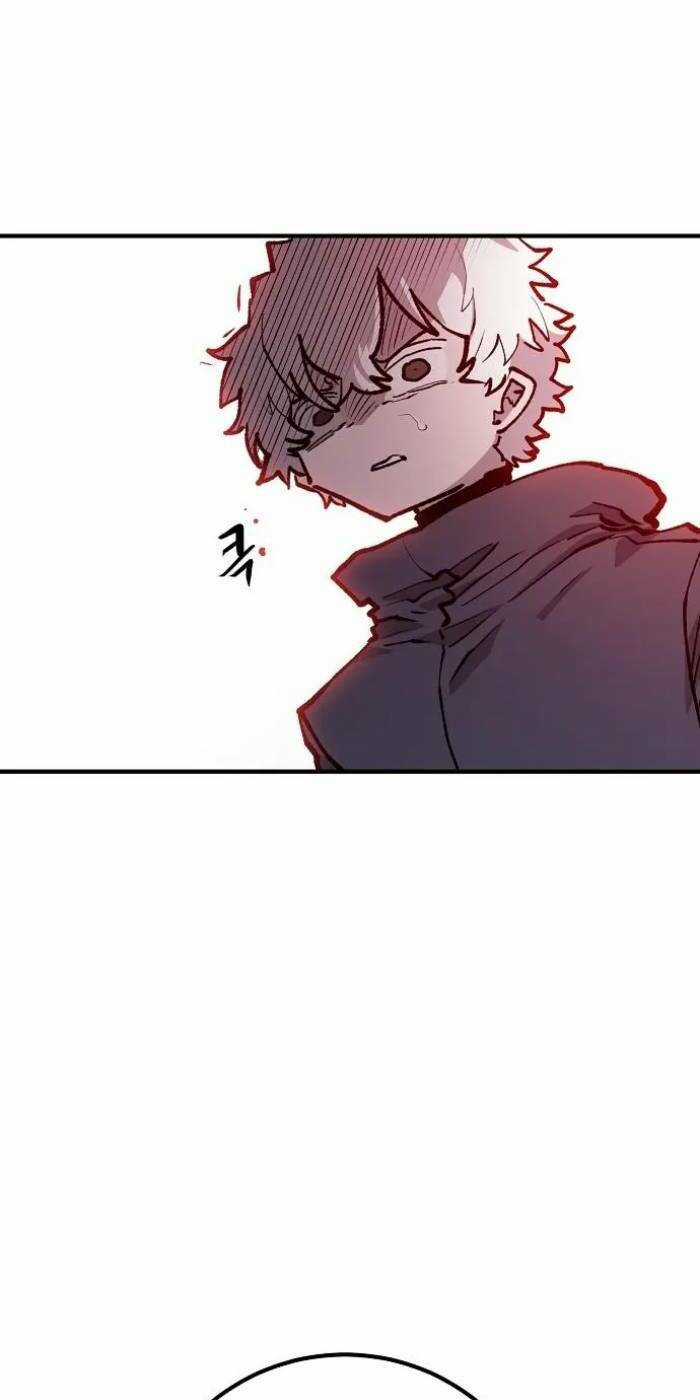 Player - Chương 172 - Trang 30