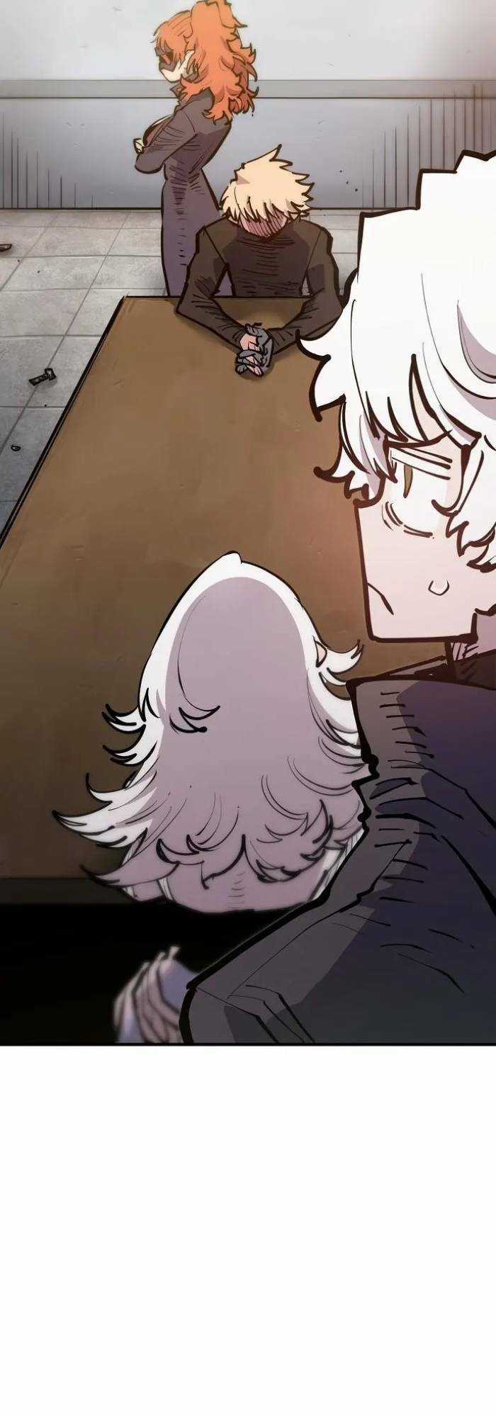 Player - Chương 172 - Trang 4