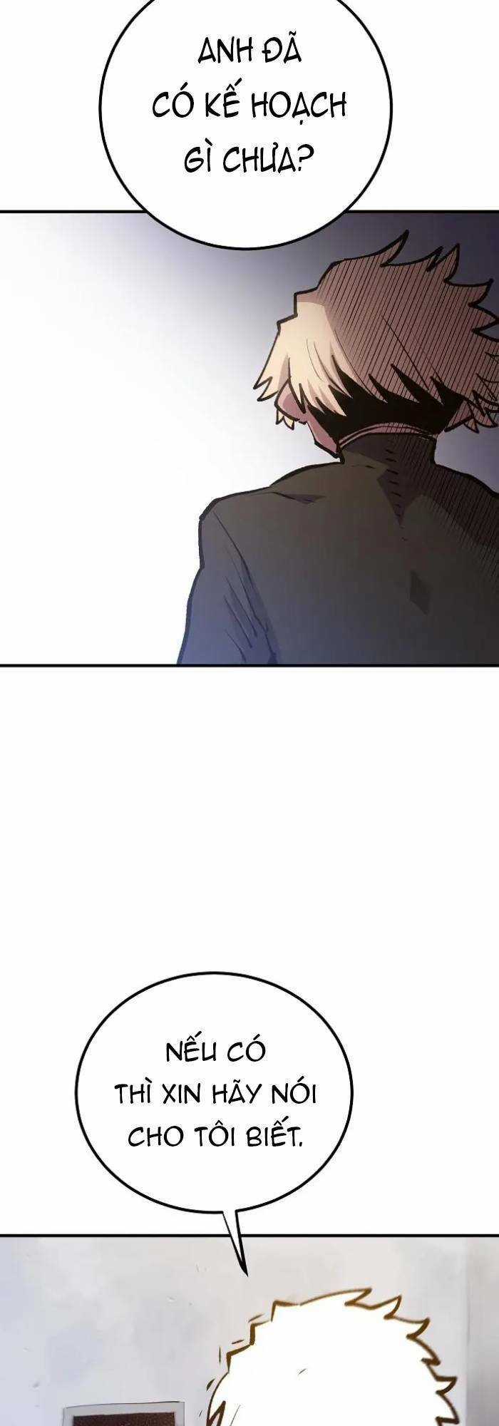 Player - Chương 172 - Trang 31