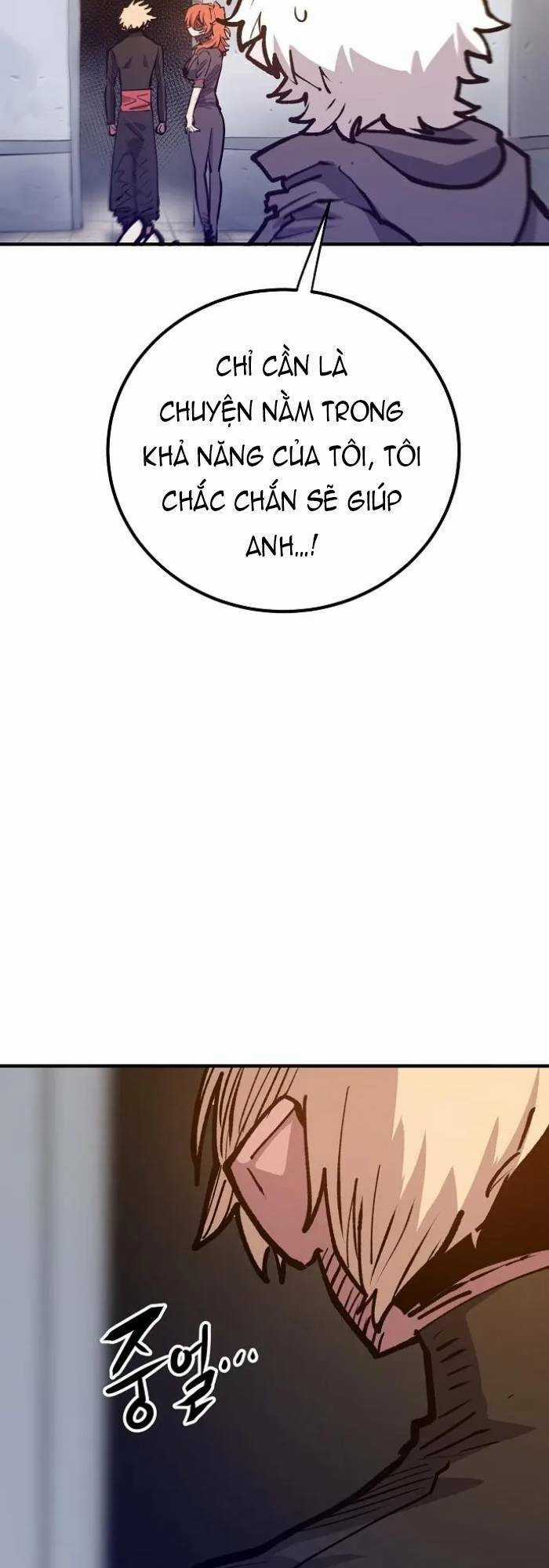 Player - Chương 172 - Trang 32