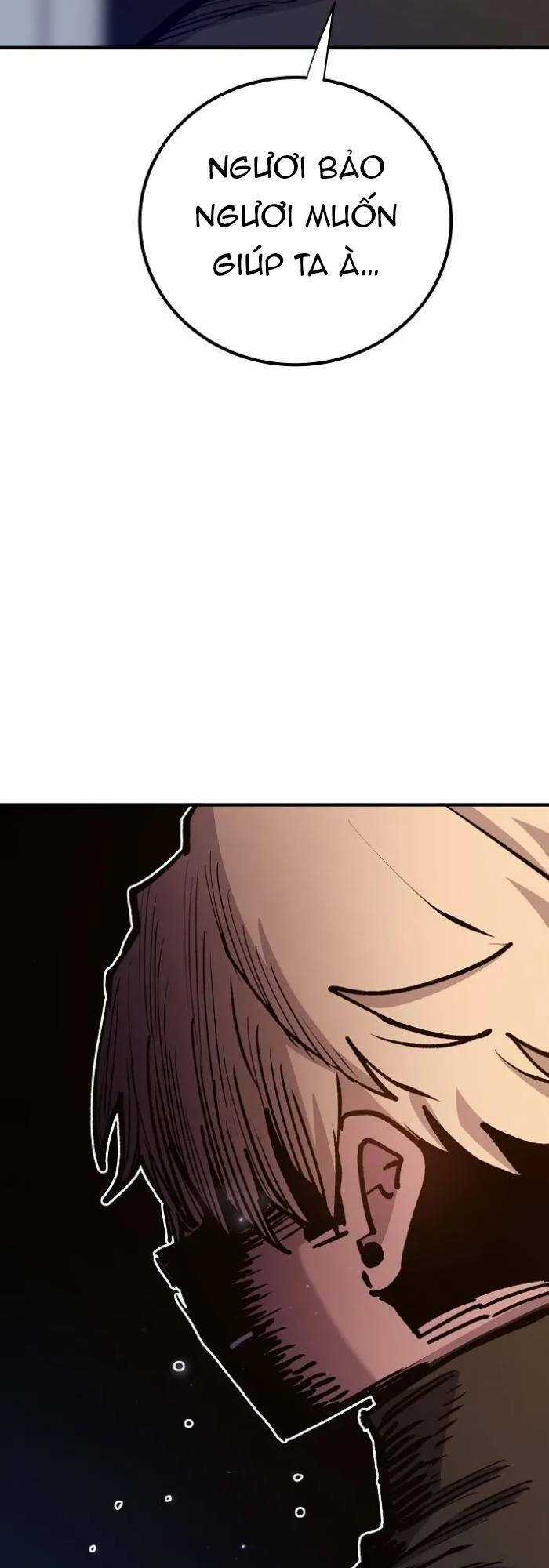 Player - Chương 172 - Trang 33