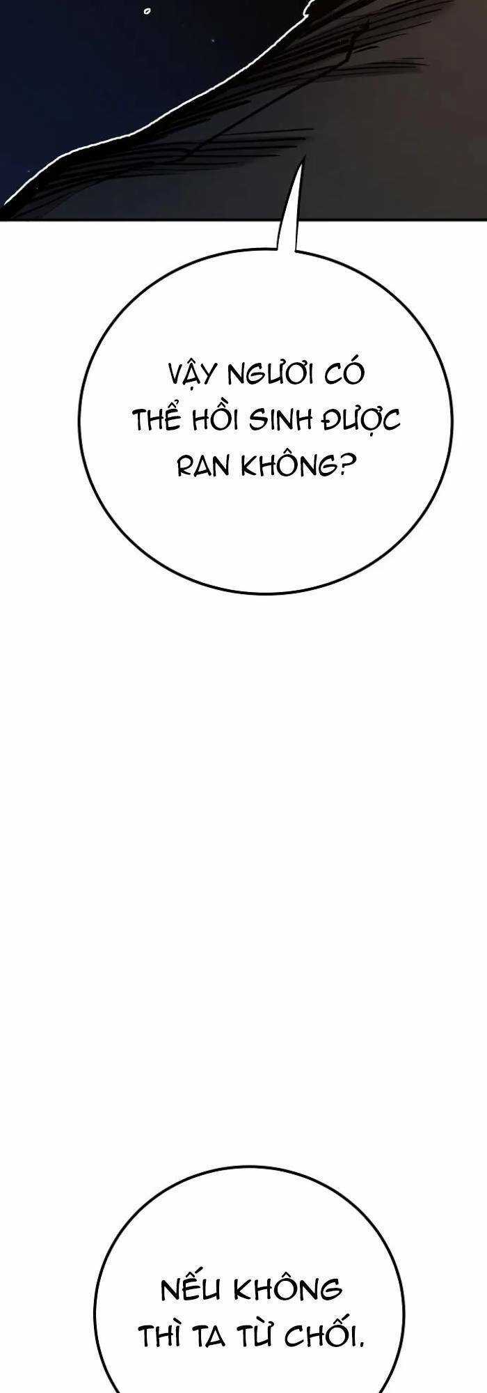 Player - Chương 172 - Trang 34