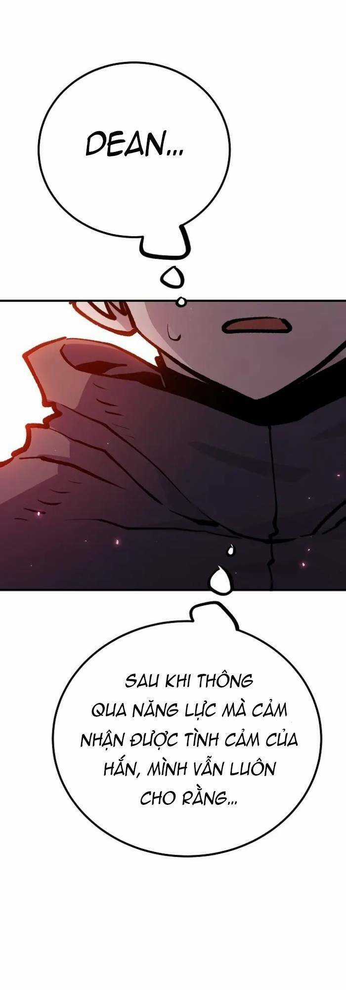 Player - Chương 172 - Trang 36