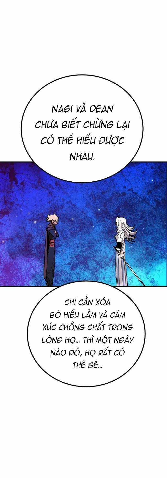Player - Chương 172 - Trang 37