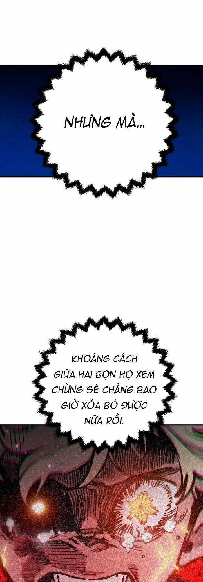 Player - Chương 172 - Trang 38