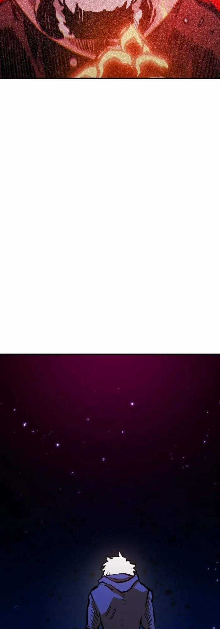 Player - Chương 172 - Trang 39