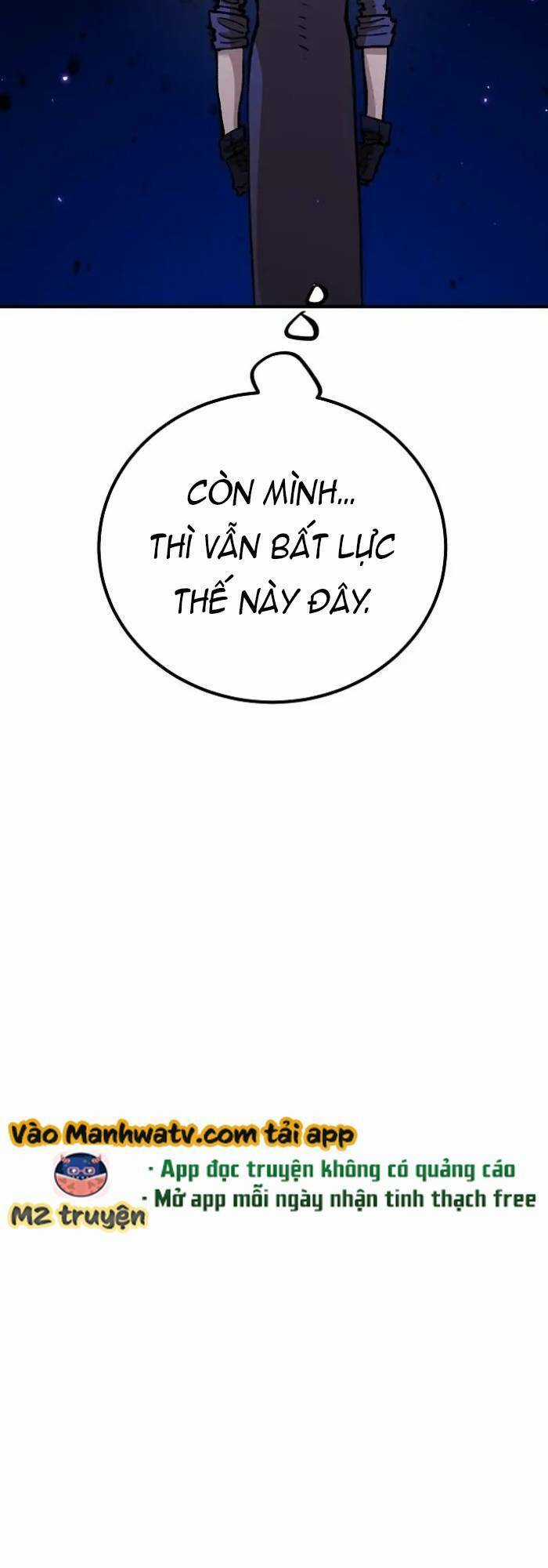 Player - Chương 172 - Trang 40