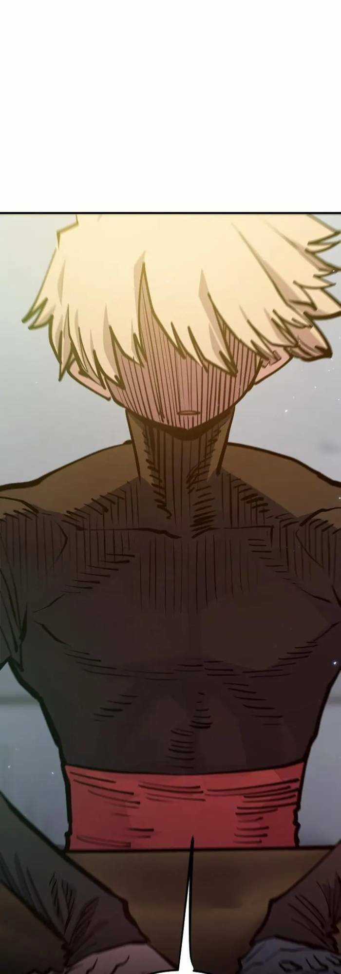 Player - Chương 172 - Trang 5