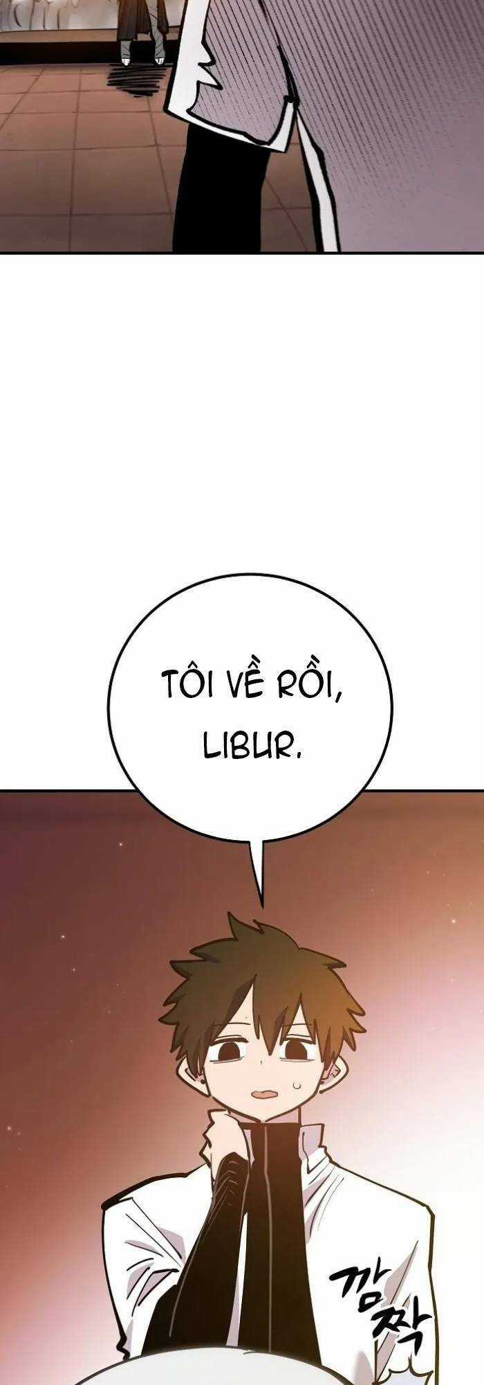 Player - Chương 172 - Trang 42