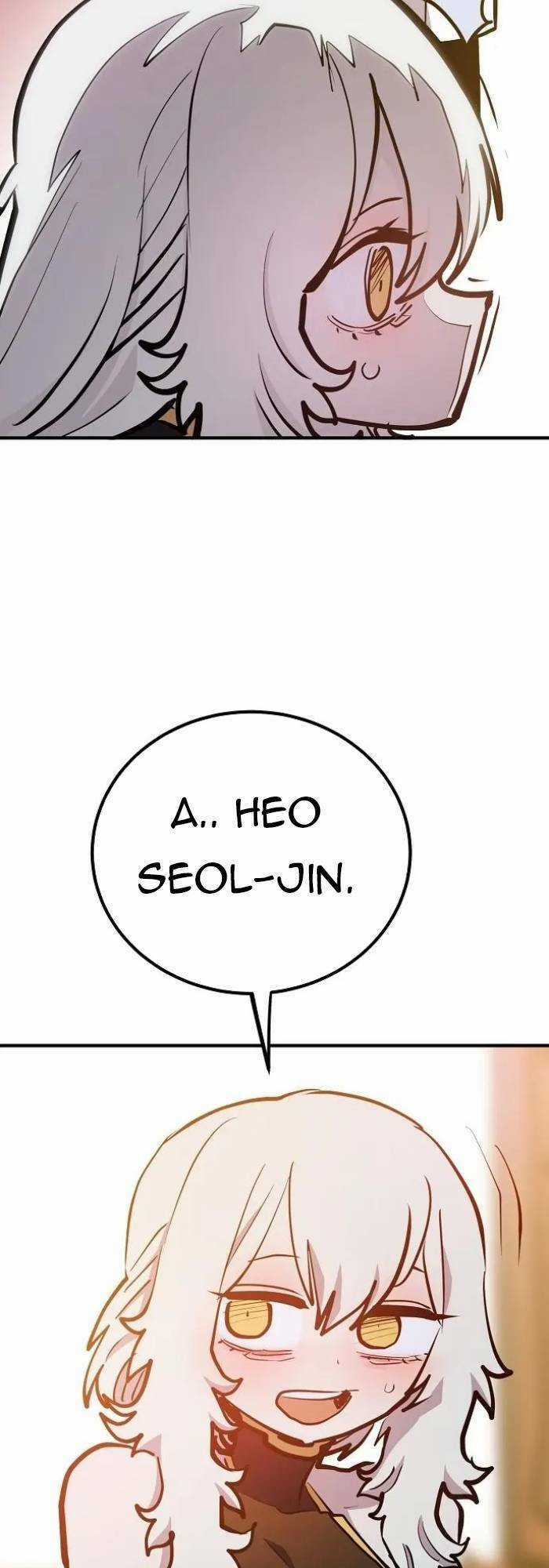 Player - Chương 172 - Trang 43