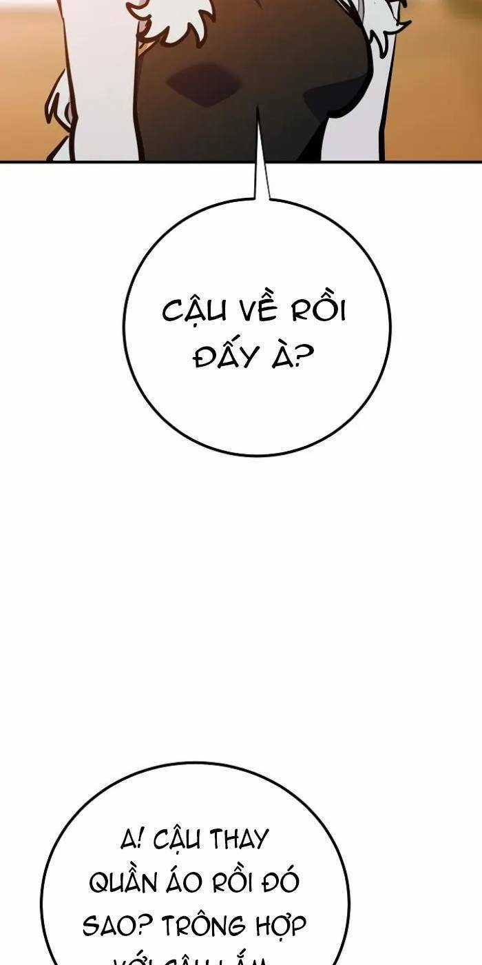 Player - Chương 172 - Trang 44