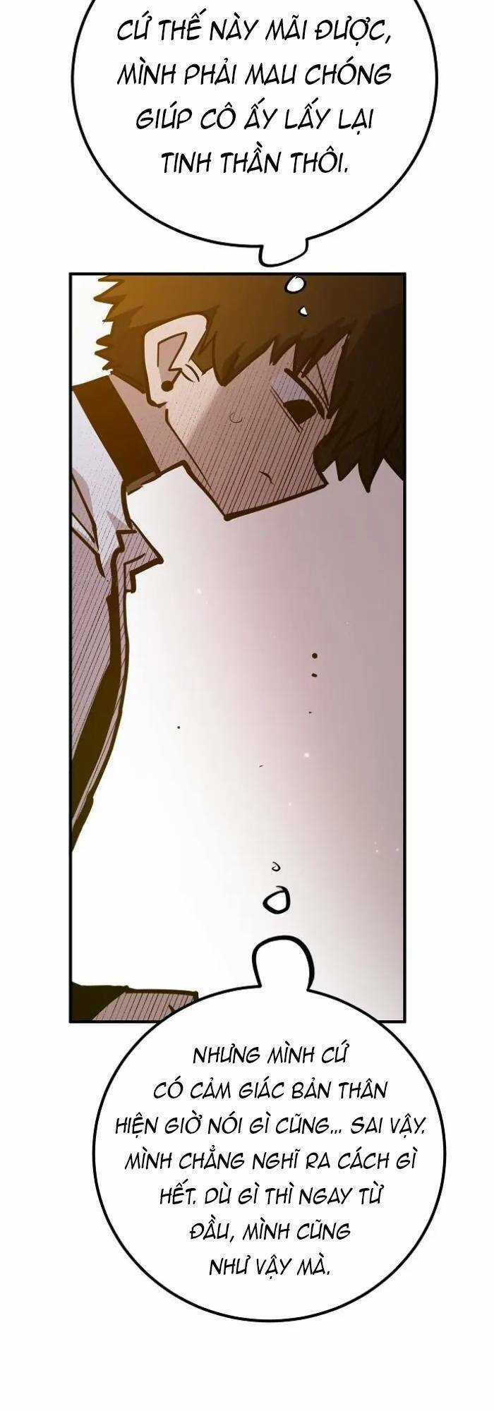 Player - Chương 172 - Trang 47