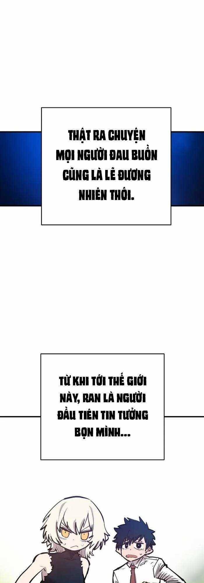 Player - Chương 172 - Trang 48