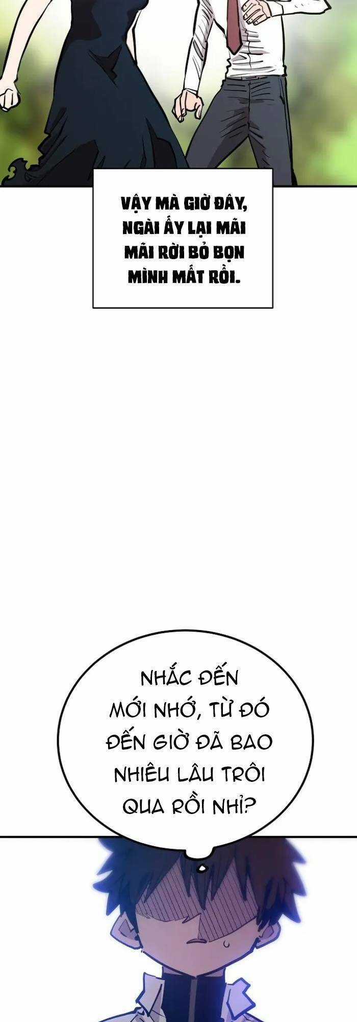 Player - Chương 172 - Trang 49