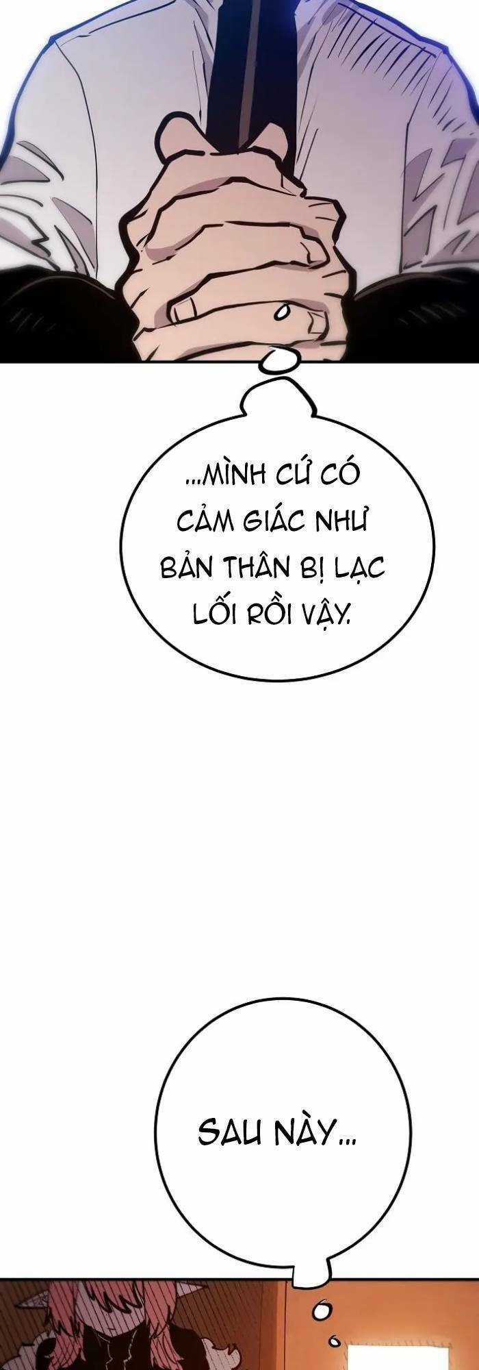 Player - Chương 172 - Trang 50