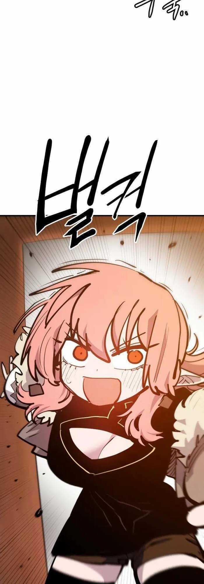 Player - Chương 172 - Trang 52