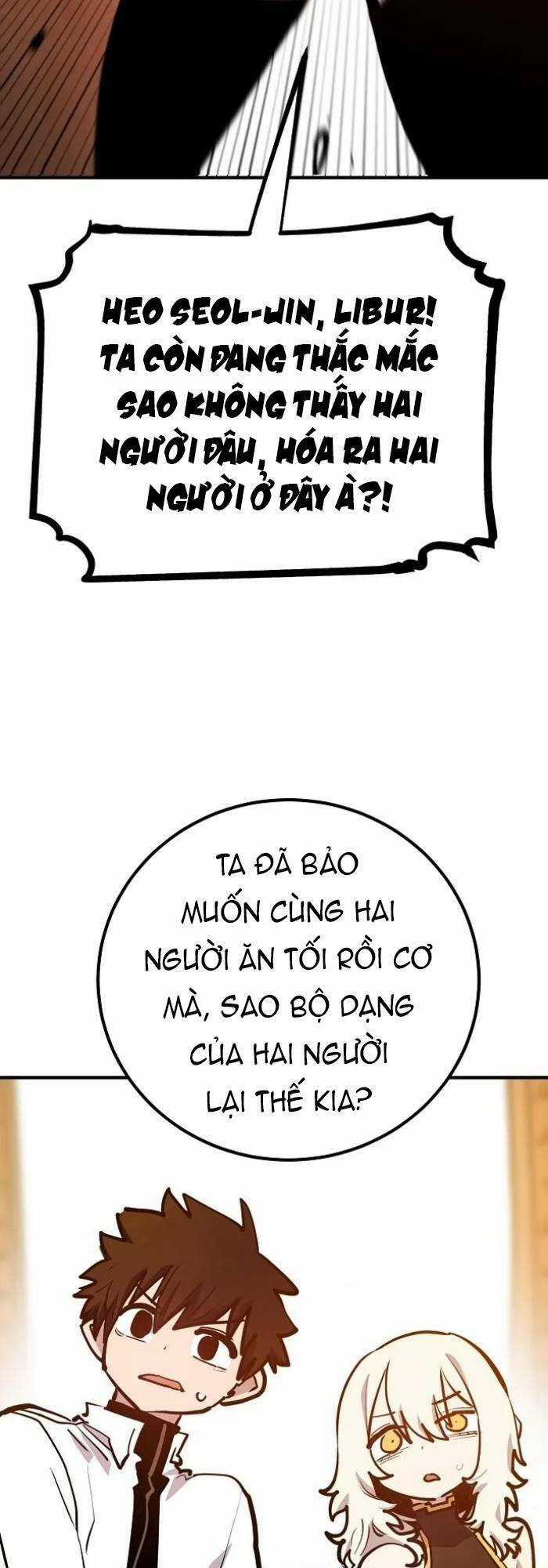 Player - Chương 172 - Trang 53