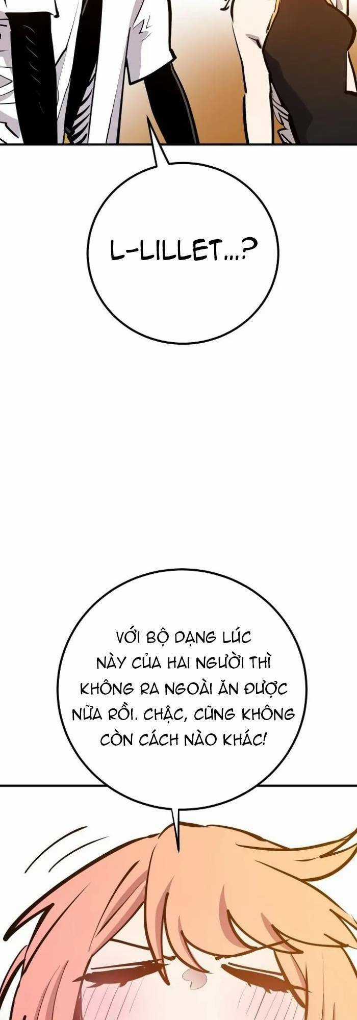 Player - Chương 172 - Trang 54