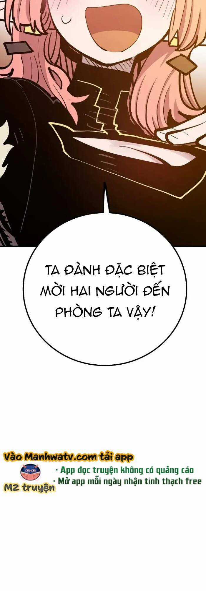 Player - Chương 172 - Trang 55