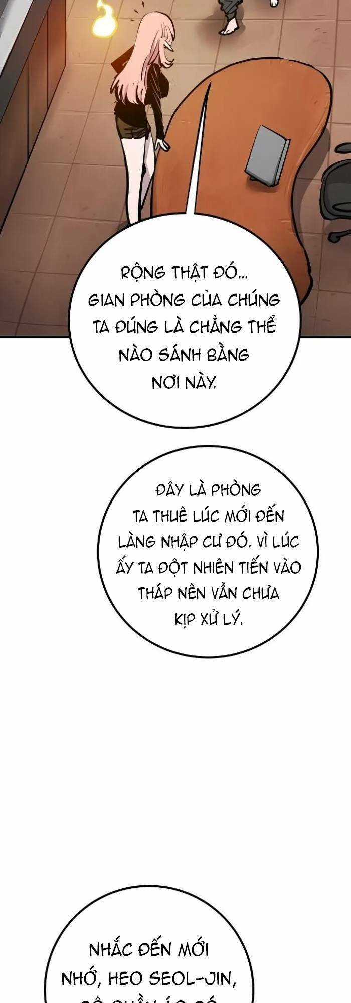 Player - Chương 172 - Trang 57