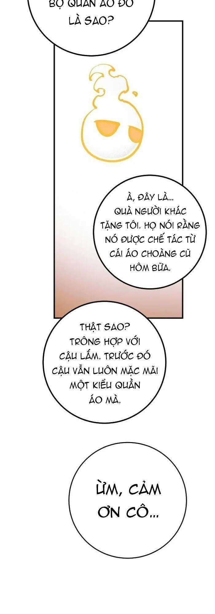 Player - Chương 172 - Trang 58