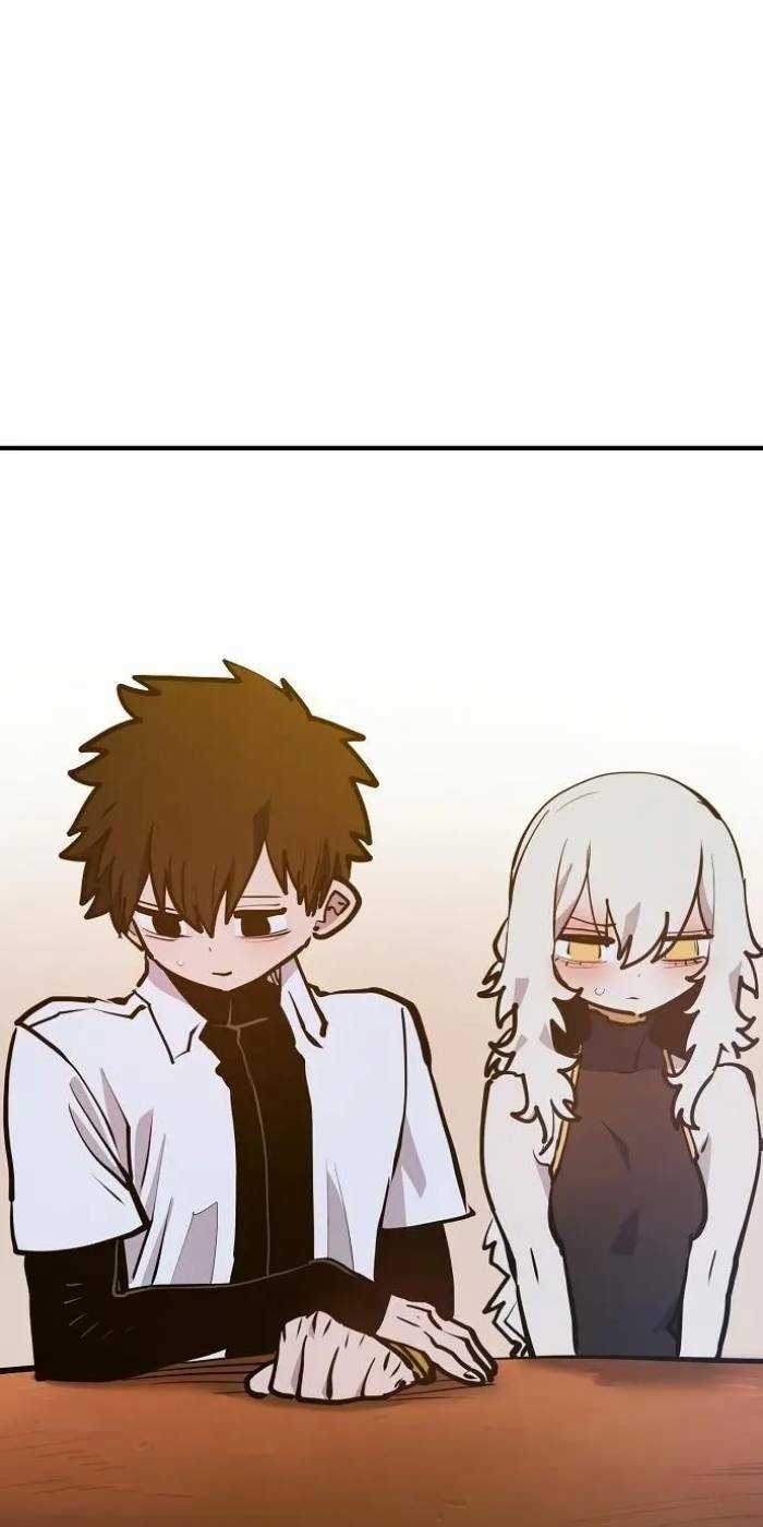 Player - Chương 172 - Trang 59