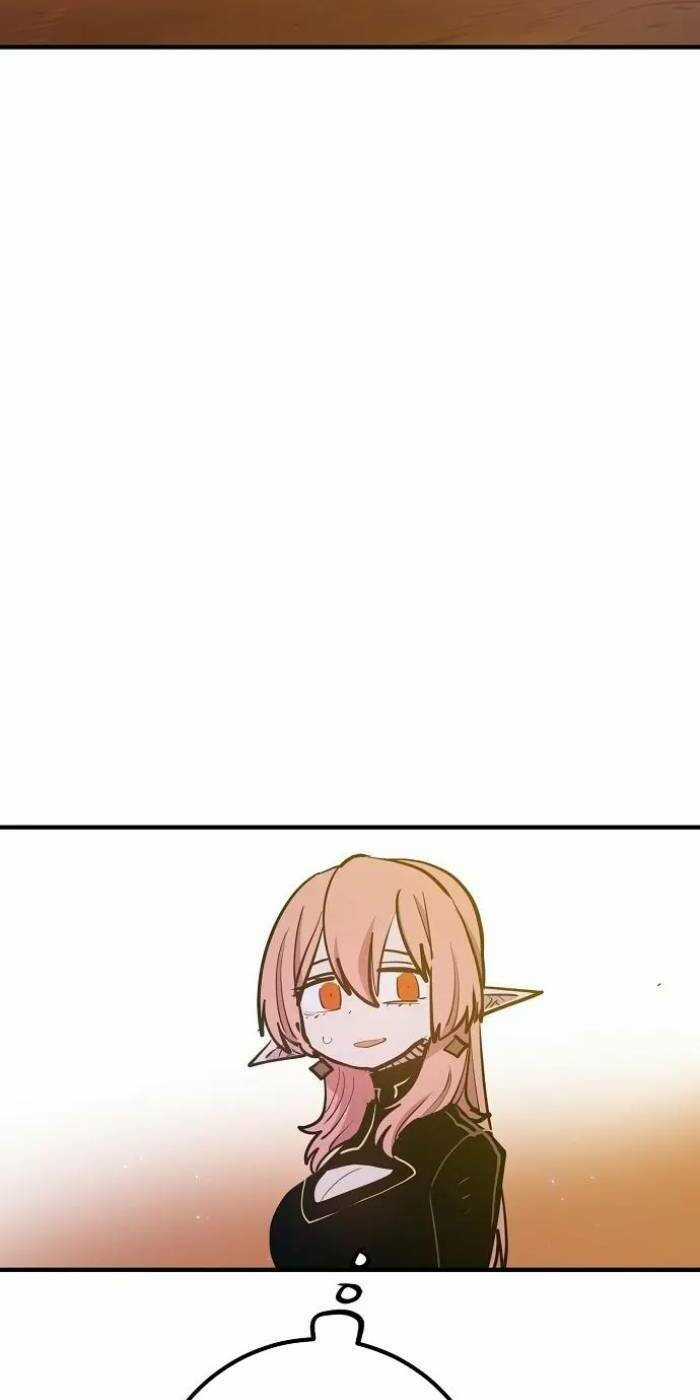 Player - Chương 172 - Trang 60