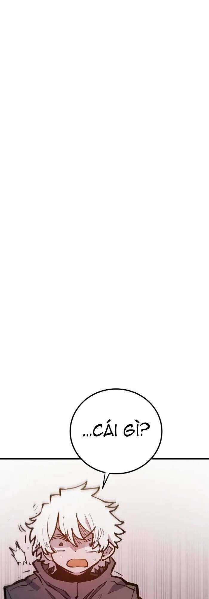 Player - Chương 172 - Trang 7