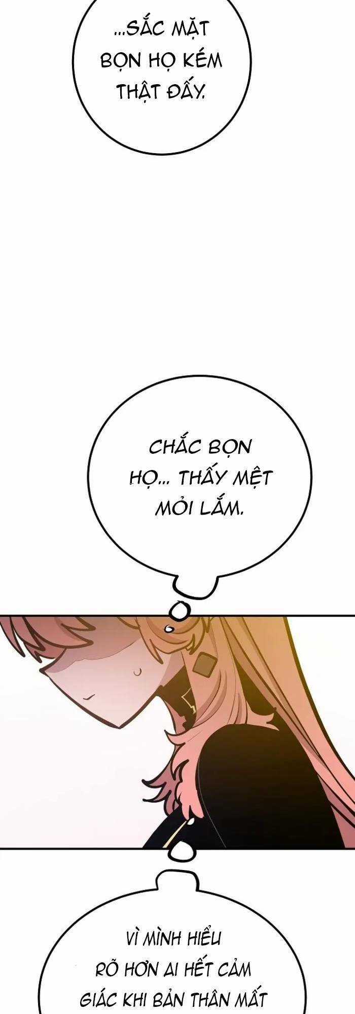 Player - Chương 172 - Trang 61