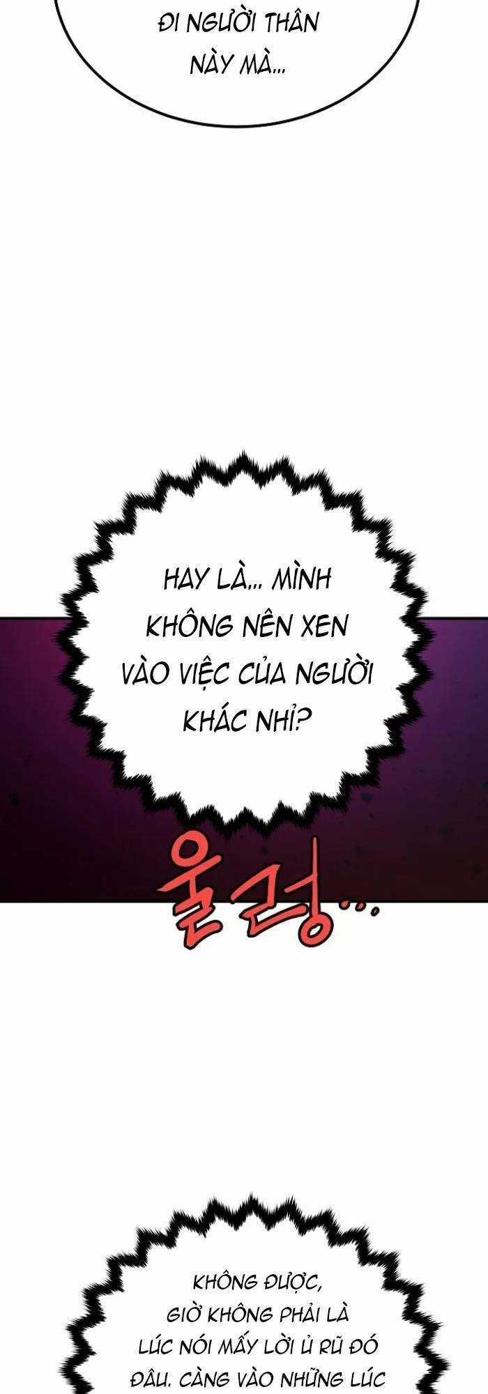 Player - Chương 172 - Trang 62