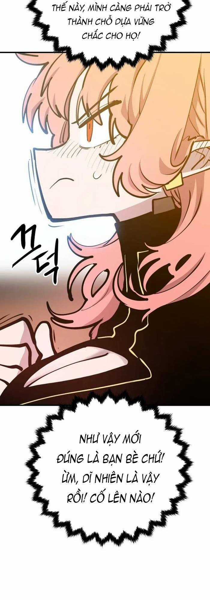 Player - Chương 172 - Trang 63