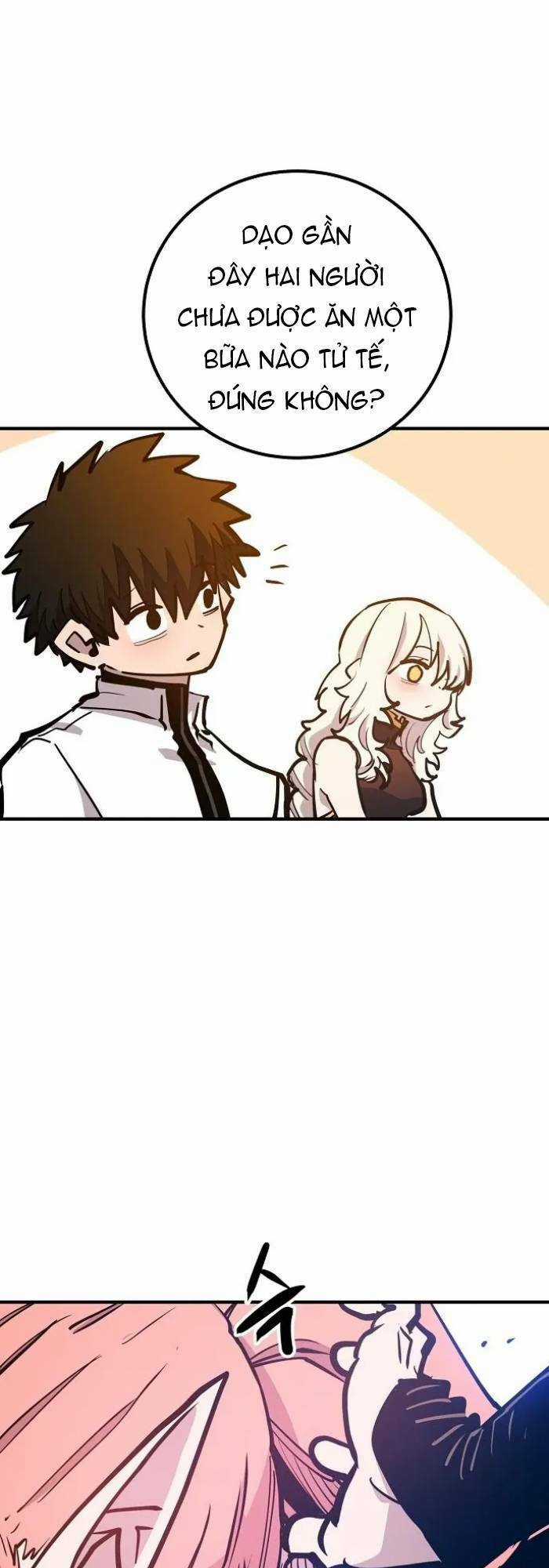 Player - Chương 172 - Trang 64