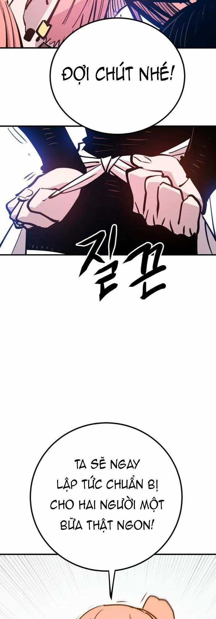 Player - Chương 172 - Trang 65