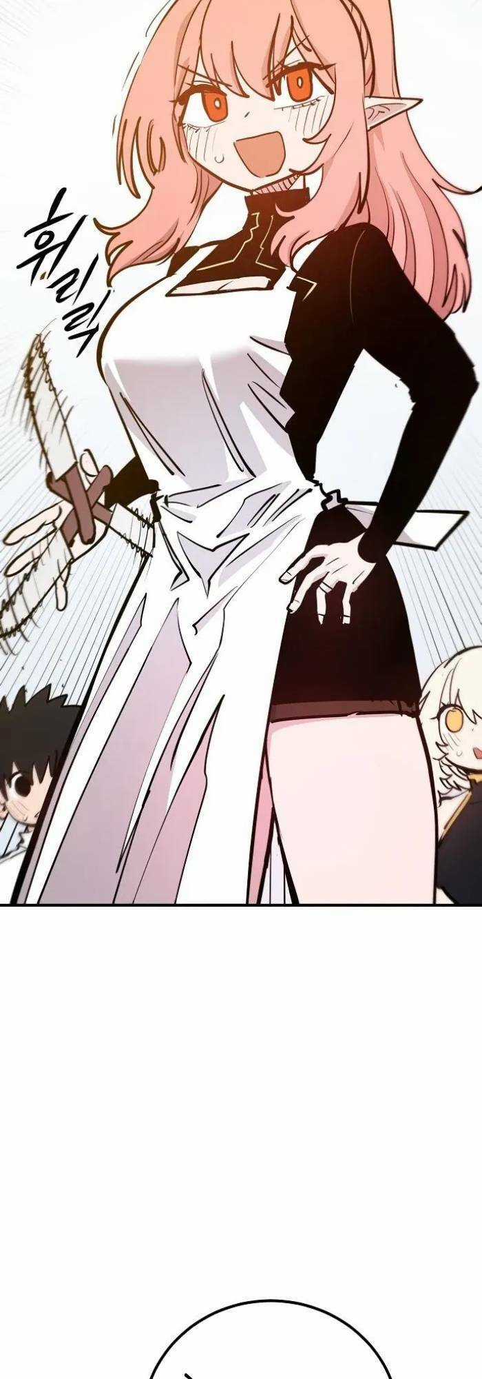 Player - Chương 172 - Trang 66