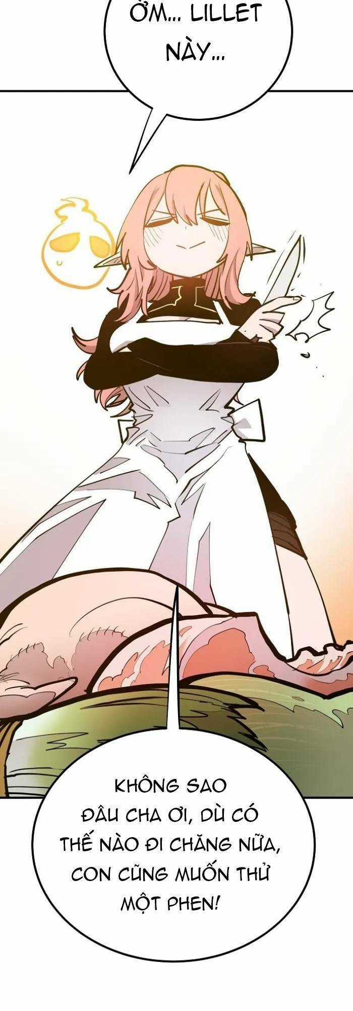 Player - Chương 172 - Trang 67