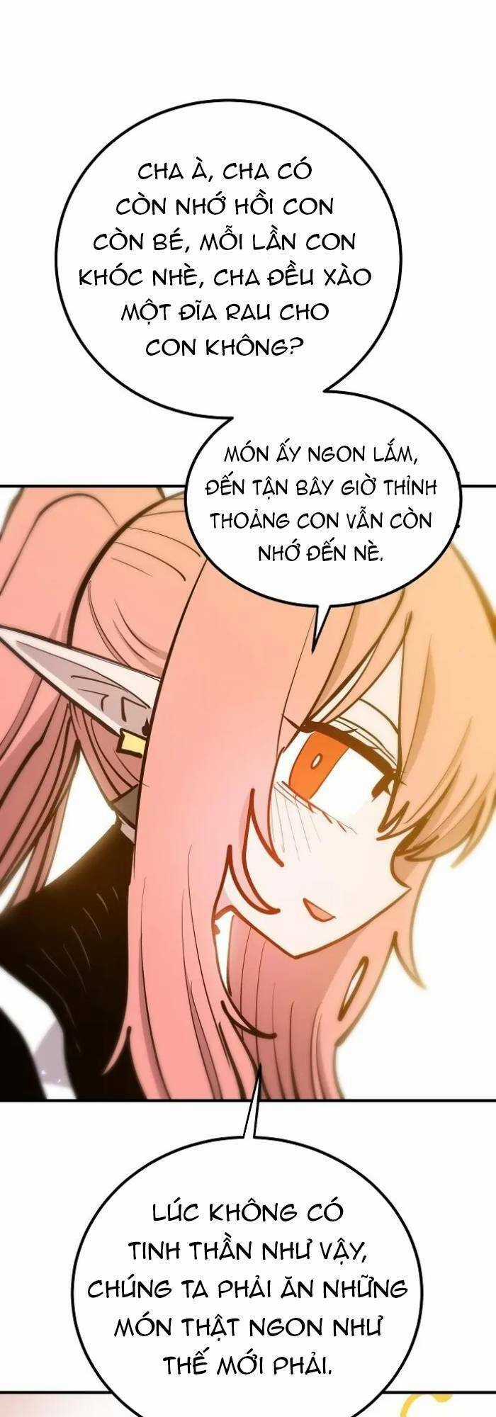 Player - Chương 172 - Trang 68