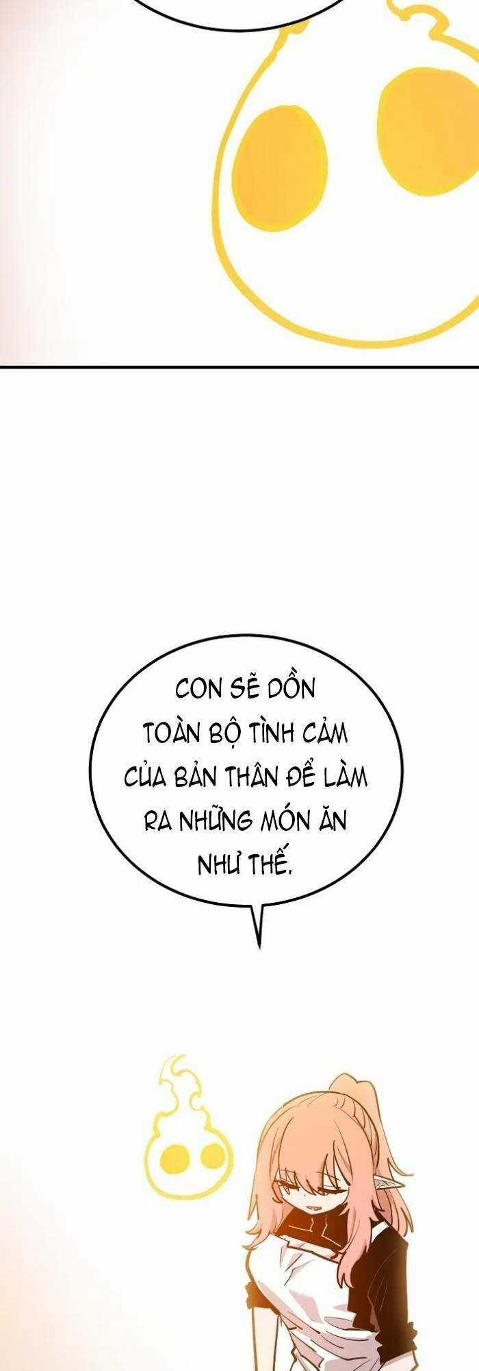 Player - Chương 172 - Trang 69