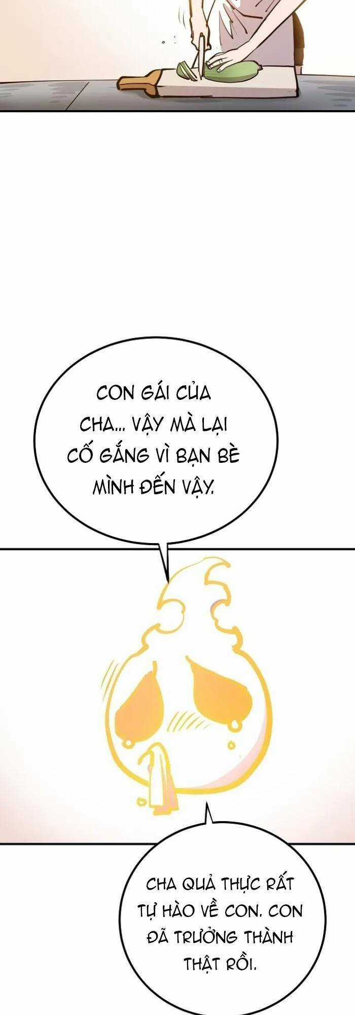 Player - Chương 172 - Trang 70