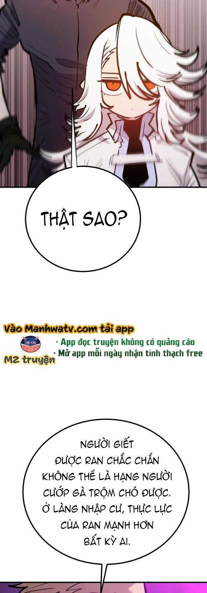 Player - Chương 172 - Trang 8