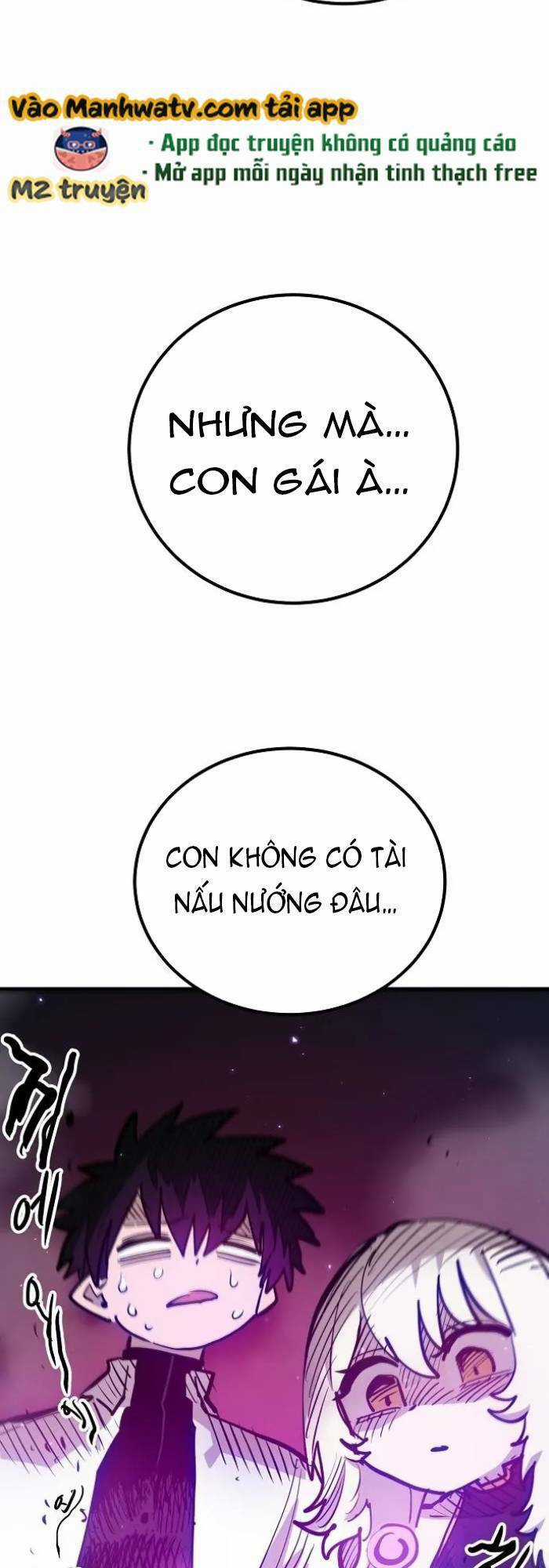 Player - Chương 172 - Trang 71