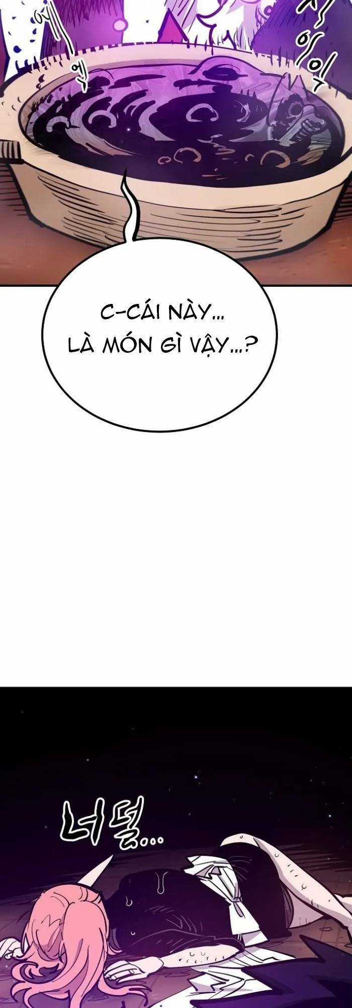 Player - Chương 172 - Trang 72